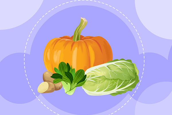 刮油最狠的四種減肥蔬菜-易網健康<a href=http://m.logojc.com/jkys/ target=_blank class=infotextkey>養生</a>網 刮油最狠的四種減肥蔬菜