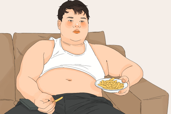 吃蘋果可以減肥嗎-易網(wǎng)<a href=http://m.logojc.com/ target=_blank class=infotextkey>健康養(yǎng)生</a>網(wǎng) 吃蘋果可以減肥嗎