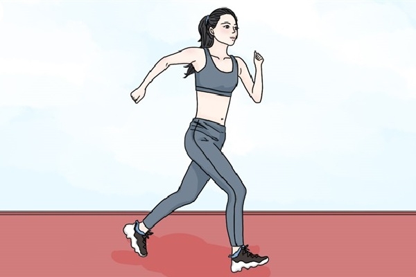 冬季如何有效減肥-易網(wǎng)<a href=http://m.logojc.com/ target=_blank class=infotextkey>健康養(yǎng)生</a>網(wǎng) 冬季如何有效減肥