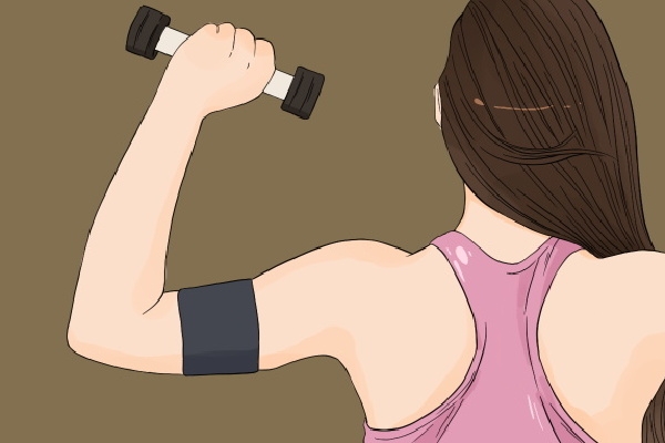 什么狀態說明開始燃脂了-易網健康<a href=http://m.logojc.com/jkys/ target=_blank class=infotextkey>養生</a>網 什么狀態說明開始燃脂了