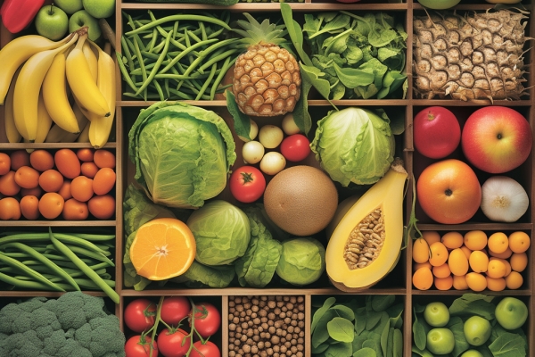 什么狀態說明開始燃脂了-易網健康養生網 什么狀態說明開始燃脂了