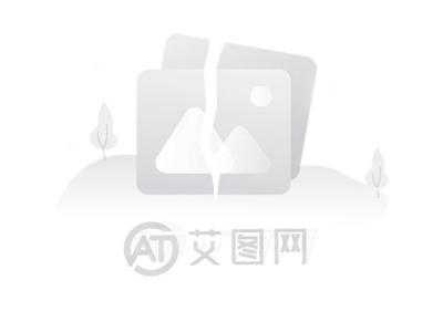 長(zhǎng)期引體向上效果