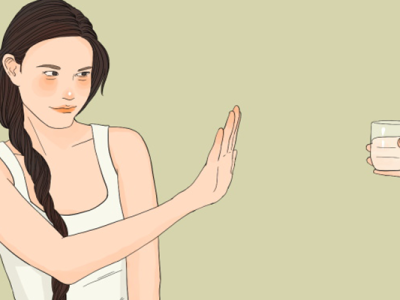 晚飯不吃可以減肥嗎