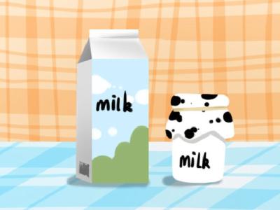 早上吃什么減肥效果最好