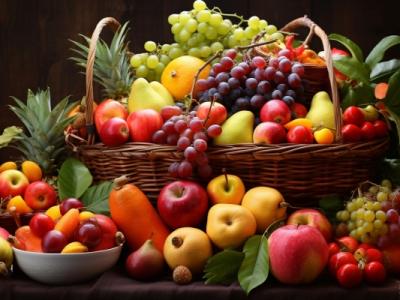 怎么分解脂肪快速減肥