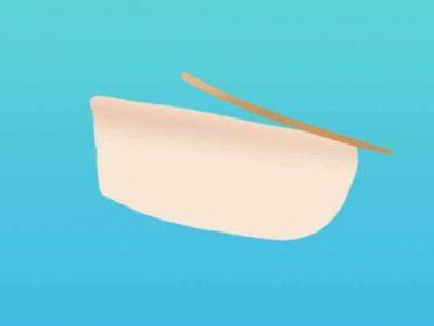 艾草貼真的可以減肥嗎