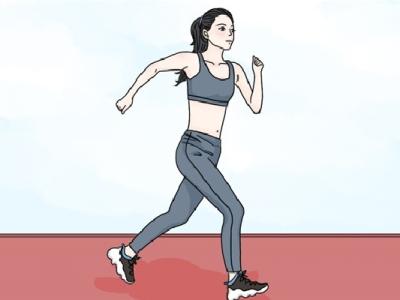 臀部減肥最有效的方法