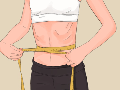 減肥可以吃魷魚絲嗎