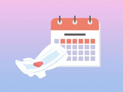 月經(jīng)瘦身黃金期怎么瘦