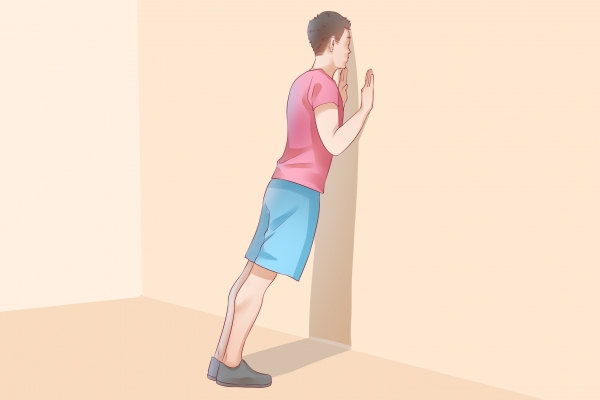 怎樣瘦小腿最快最有效的方法-易網健康<a href=http://m.logojc.com/jkys/ target=_blank class=infotextkey>養生</a>網 怎樣瘦小腿最快最有效的方法