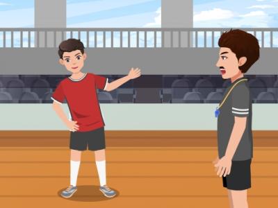 怎樣瘦小腿的方法