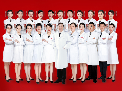 大醫(yī)至研·威茲曼醫(yī)美（原新疆整形美容醫(yī)院）17周年慶