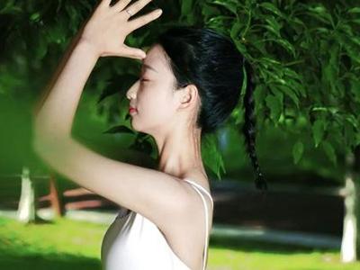 瑜伽的好處有哪些 新手怎么開始練瑜伽