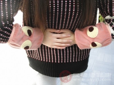 健身吃蛋白粉=智商稅嗎 幾招教你喝出“鈔能力肌肉”-易網(wǎng)健康養(yǎng)生網(wǎng) 健身吃蛋白粉=智商稅嗎 幾招教你喝出“鈔能力肌肉”