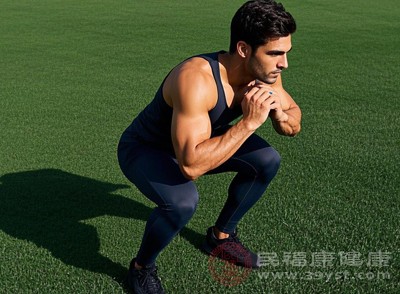 運動界的“兩大巨頭” 有氧和無氧運動究竟差在哪