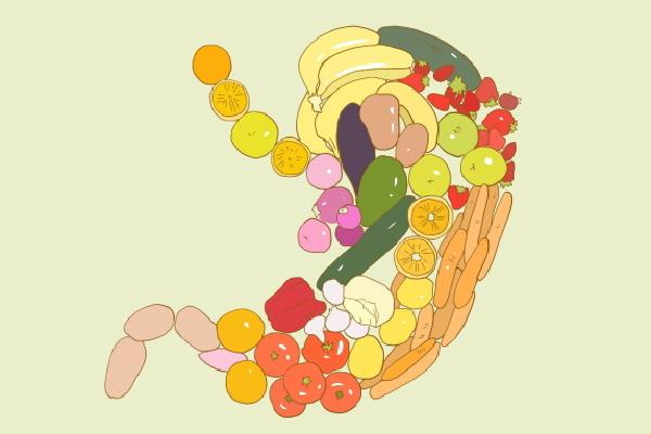 減肥可以吃羊肉嗎