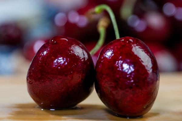 車厘子減肥嗎-易網<a href=http://m.logojc.com/ target=_blank class=infotextkey>健康養生</a>網 車厘子減肥嗎