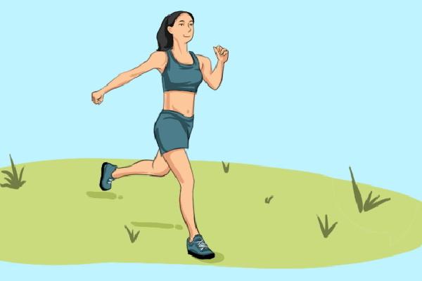 減肥能吃車厘子嗎-易網<a href=http://m.logojc.com/ target=_blank class=infotextkey>健康養生</a>網 減肥能吃車厘子嗎