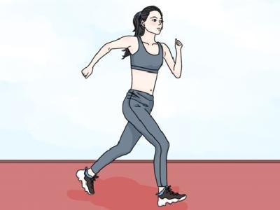 減肥可以吃草莓嗎