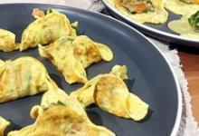 香菇雞湯的做法-家常味煲菜譜