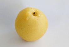 秋季如何防秋燥？日常多吃5種水果