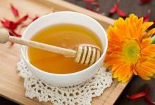 潤燥養(yǎng)膚去油膩開胃 秋季多吃兩種食物