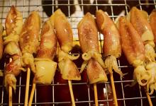 老人降血脂怎么吃?這樣吃降的快