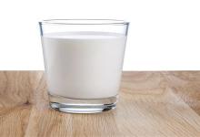 失眠嚴(yán)重要食療 試試這六種安神食物