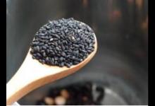 女性腎虛怎么辦？五種食物可調(diào)理