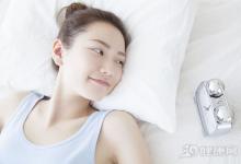 幾點吃早餐最好？終于知道答案了！