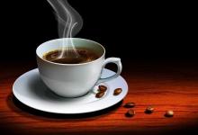 朋友圈謠言盤點(diǎn)：草莓是“最臟”蔬果