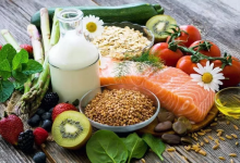 國內1/3的“三文魚”產自青藏高原 能放心吃嗎？