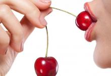 櫻桃被稱為“端陽(yáng)珍果”它有哪些好處？