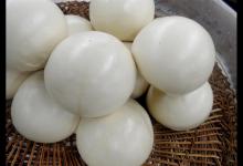 饅頭里添加衛生紙？食品謠言為何成了頑疾