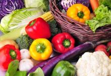 有機食品、轉基因食品哪個更安全？