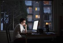 不吃晚餐和晚餐吃太晚 到底哪種更傷身？