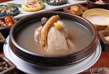 雞湯是“十全大補湯”?哪些人不適合喝?