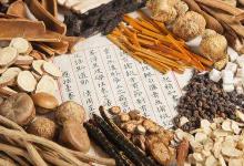 氣血不足容易年老虛弱!藥食并用補氣養(yǎng)血