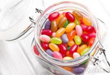 這一調(diào)味料吃太多 人老得更快!