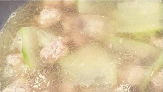 愛喝湯快收好,30 種煲湯秘訣,學會這些就夠了 愛喝湯快收好,30 種煲湯秘訣,學會這些就夠了