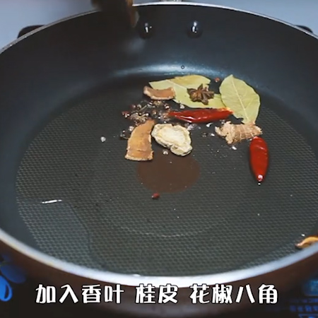 啤酒雞的做法-家常味炒菜譜