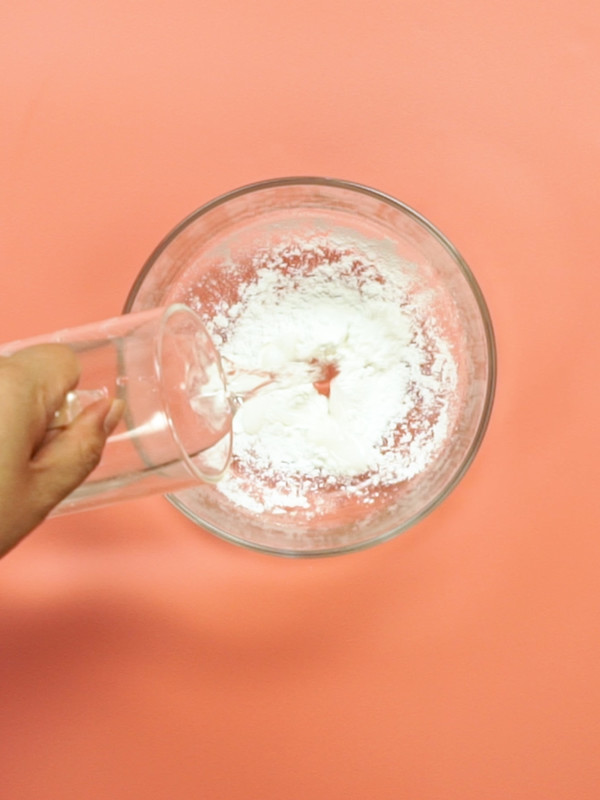 黑糖珍珠鮮奶的做法-甜味燉菜譜 黑糖珍珠鮮奶的做法-甜味燉菜譜