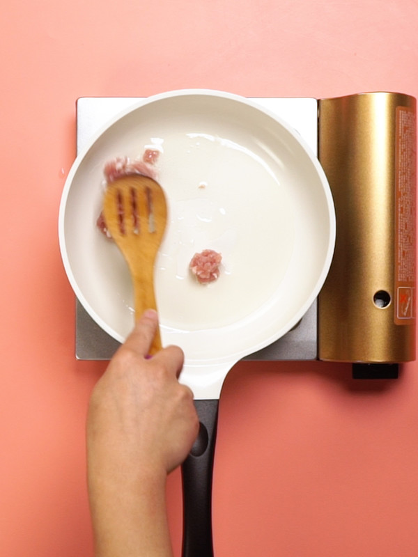 醬爆洋白菜的做法-家常味燒菜譜 醬爆洋白菜的做法-家常味燒菜譜