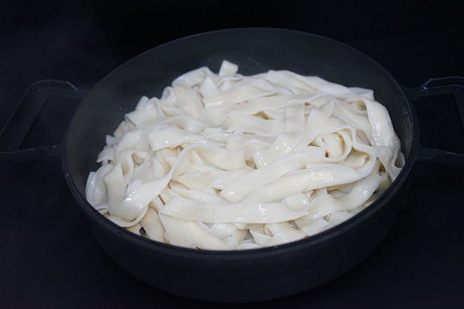 大盤雞的做法-家常味煮菜譜-易網健康養生網 大盤雞的做法-家常味煮菜譜