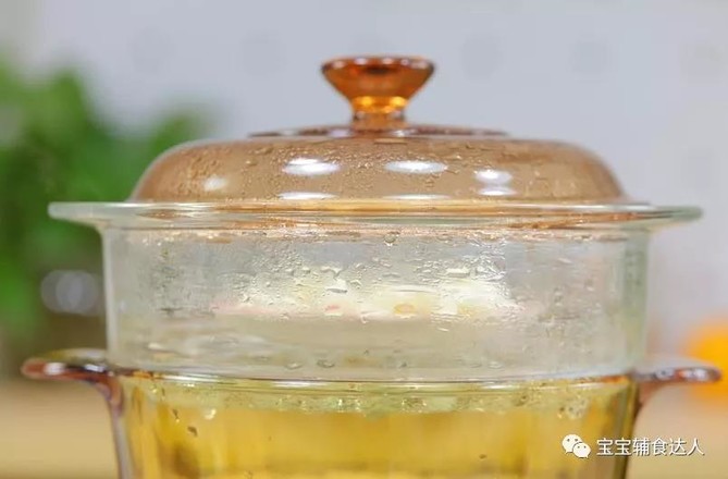 翡翠山藥泥卷 寶寶輔食食譜的做法-家常味烙菜譜-易網(wǎng)健康養(yǎng)生網(wǎng) 翡翠山藥泥卷 寶寶輔食食譜的做法-家常味烙菜譜