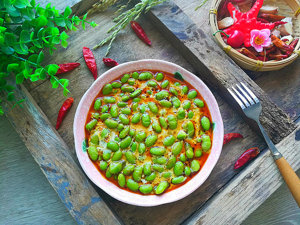 青豆蒸蛋的做法-家常味蒸菜譜-易網健康養生網 青豆蒸蛋的做法-家常味蒸菜譜