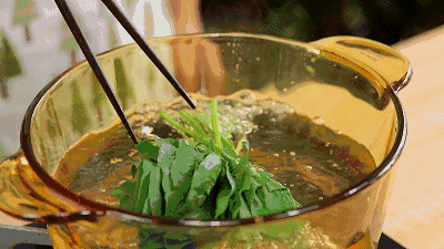 翡翠山藥泥卷 寶寶輔食食譜的做法-家常味烙菜譜-易網(wǎng)健康養(yǎng)生網(wǎng) 翡翠山藥泥卷 寶寶輔食食譜的做法-家常味烙菜譜