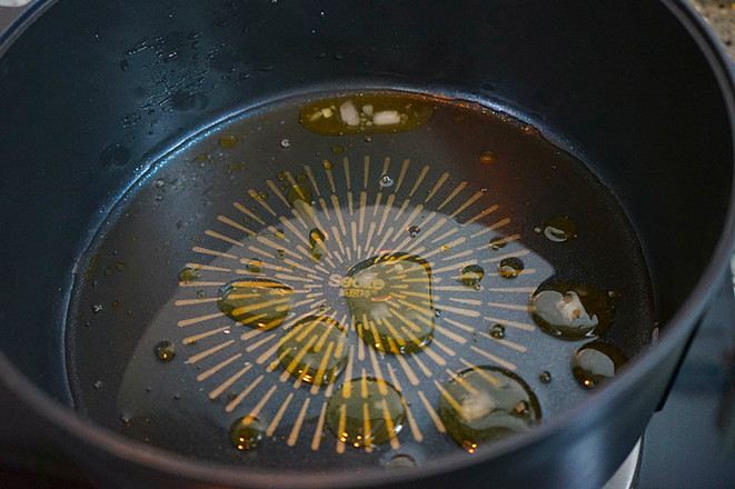 大盤雞的做法-家常味煮菜譜-易網健康養生網 大盤雞的做法-家常味煮菜譜