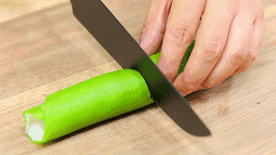 翡翠山藥泥卷 寶寶輔食食譜的做法-家常味烙菜譜-易網(wǎng)健康養(yǎng)生網(wǎng) 翡翠山藥泥卷 寶寶輔食食譜的做法-家常味烙菜譜