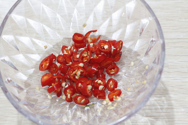 錫紙花甲粉的做法-家常味燜菜譜-易網健康養生網 錫紙花甲粉的做法-家常味燜菜譜